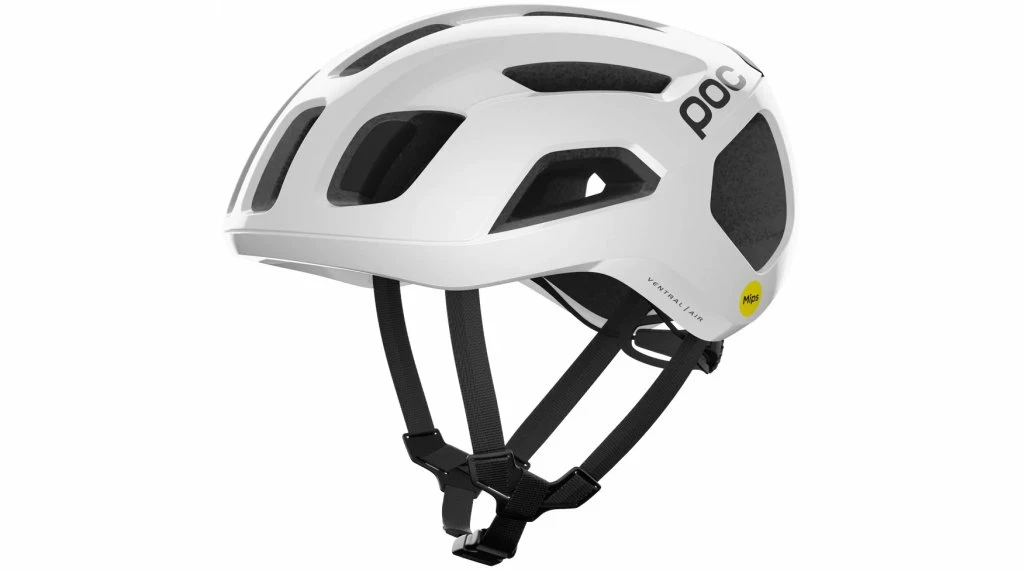POC Ventral Air MIPS Casque – Image 3