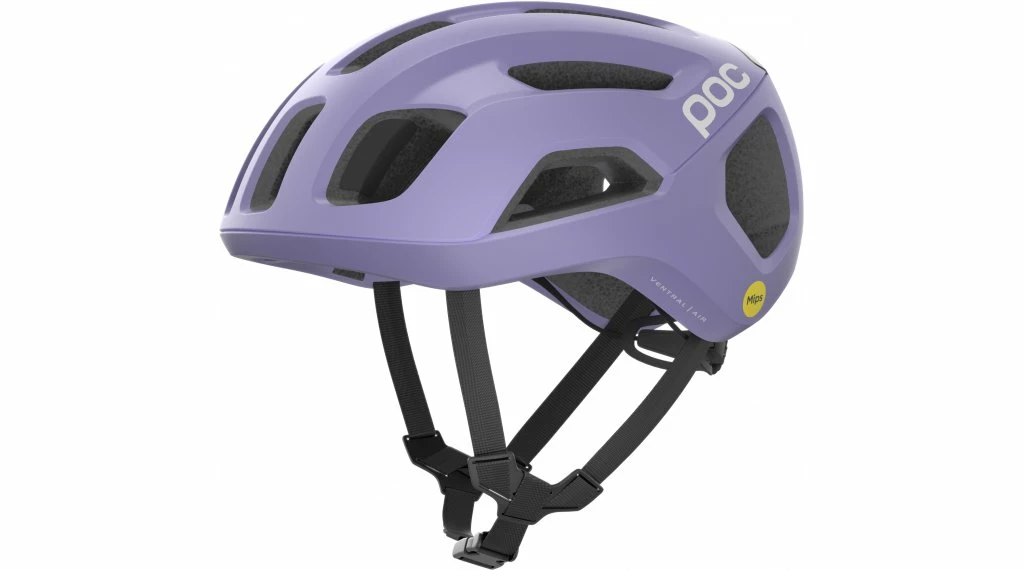 POC Ventral Air MIPS Casque – Image 6