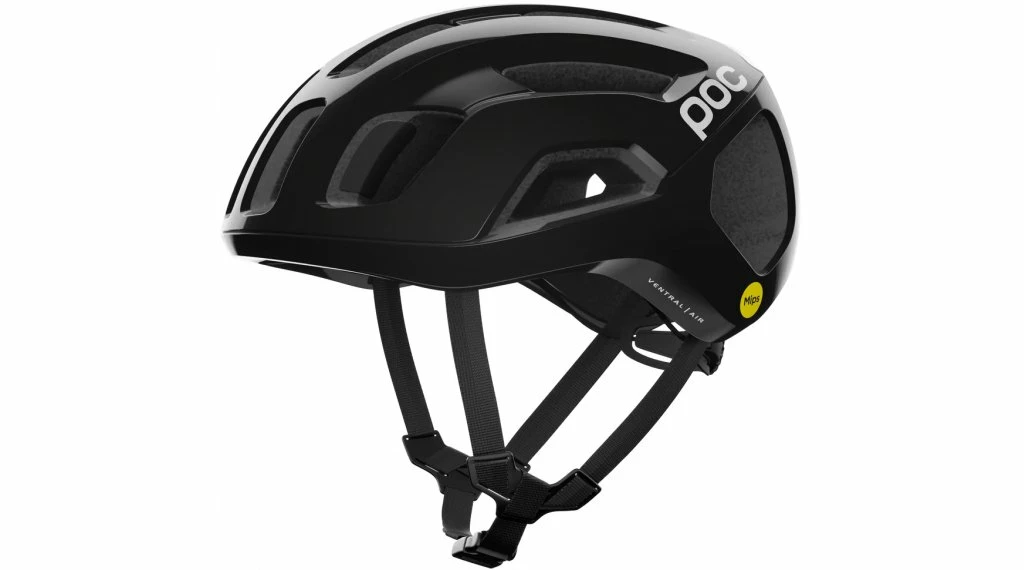 POC Ventral Air MIPS Casque – Image 2