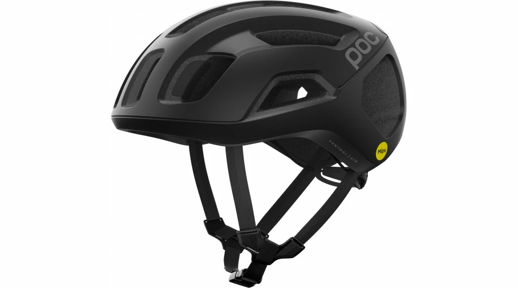 POC Ventral Air MIPS Casque