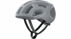 POC Ventral Lite Casque