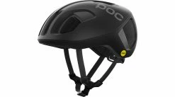 POC Ventral MIPS Casque