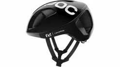 POC Ventral SPIN Casque Course