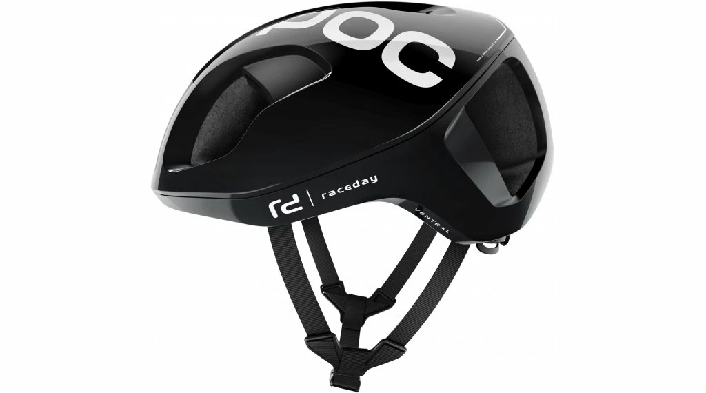 POC Ventral SPIN Casque Course