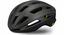Specialized Airnet MIPS Casque