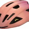 Specialized Align II MIPS Casque Gr. XL (59-64cm) Mat Vivid Coral Sauvage