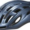Specialized Propero 3 ANGI MIPS Casque