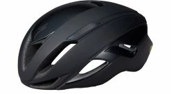 Specialized S-Works Evade II ANGI MIPS Casque