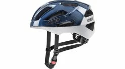 Uvex Gravel X Casque