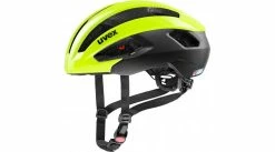 Uvex Rise CC Casque