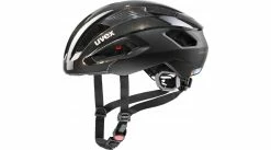 Uvex Rise CC Casque Femmes