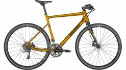 Bergamont Sweep 4 28" Urban Vélo Mod. 2022