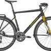 Bergamont Sweep 6 EQ 28" Urban Vélo Mod. 2022