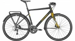 Bergamont Sweep 6 EQ 28" Urban Vélo Mod. 2022