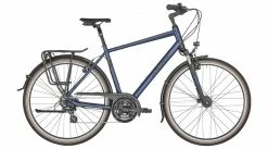 Bergamont Horizon 3 Gent 28" Vélo Mod. 2022