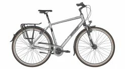 Bergamont Horizon N7 CB Gent 28" Vélo Mod. 2022