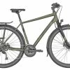 Bergamont Vitess 6 Gent 28" Vélo Mod. 2022