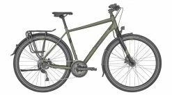 Bergamont Vitess 6 Gent 28" Vélo Mod. 2022
