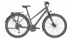 Bergamont Vitess 6 Lady 28" Vélo Femmes Mod. 2022