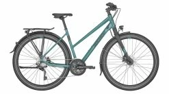 Bergamont Vitess 7 Lady 28" Vélo Femmes Mod. 2022