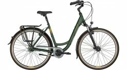 Bergamont Belami N8 Mod. 2023