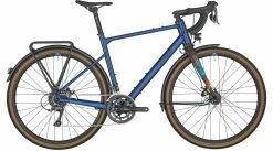 Bergamont Gcontoururance RD 3 Mod. 2023