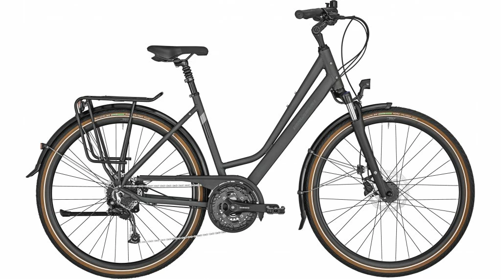 Bergamont Horizon 6 Amsterdam Mod. 2023 – Image 2