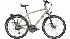 Bergamont Horizon 6 Gent Mod. 2023