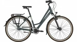 Bergamont Horizon N7 CB Amsterdam Mod. 2023