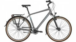 Bergamont Horizon N7 CB Gent Mod. 2023