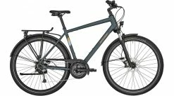 Bergamont Horizon Plus 6 Gent Mod. 2023