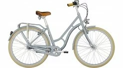 Bergamont Summerville N7 CB Mod. 2023