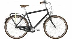 Bergamont Summerville N7 FH Gent Mod. 2023