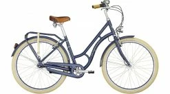 Bergamont Summerville N7 FH Mod. 2023