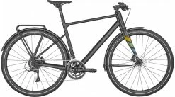 Bergamont Sweep 4 EQ Mod. 2023