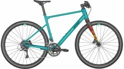 Bergamont Sweep 4 Mod. 2023