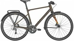 Bergamont Sweep 6 EQ Mod. 2023