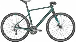 Bergamont Sweep 6 Mod. 2023