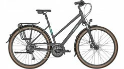 Bergamont Horizon 6 Lady Mod. 2023