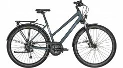 Bergamont Horizon Plus 6 Lady Mod. 2023