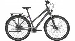 Bergamont Horizon Plus N8 FH Lady Mod. 2023