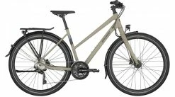 Bergamont Vitess 7 Lady Mod. 2023