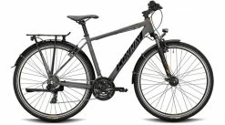Conway TS 4.0 Diamant 28" Vélo Mod. 2022