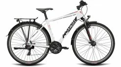 Conway TS 5.0 Diamant 28" Vélo Mod. 2022