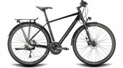 Conway TS 6.0 Diamant 28" Vélo Mod. 2022