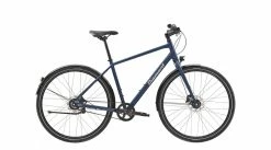 Diamant 247 Highstep Mod. 2023