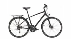 Diamant Ubari Deluxe Highstep Mod. 2023