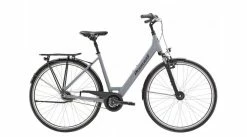 Diamant Achat Lowstep Mod. 2023