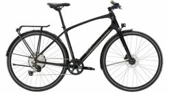 Diamant Rubin Super Legere Highstep Mod. 2023