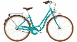 Diamant Topas Gcontoure Finale SCH 28" Vélo Mod. 2022